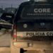 Suspeito de planejar morte de promotor morre em operação policial em Itaporanga d’Ajuda