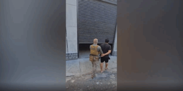 Polícia de Sergipe prende quatro suspeitos em Operação Falso Advogado