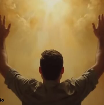 Ai daqueles que nas suas camas intentam a iniquidade, e maquinam o mal; à luz da alva o praticam, porque está no poder da sua mão!