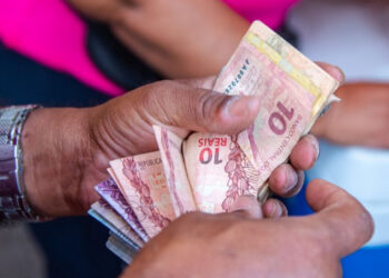 Governo de Sergipe divulga calendário de pagamento e 13º salário dos servidores