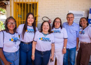 Diretores de escola: o desafio diário em defesa da educação em Sergipe