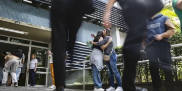 Enem 2025: provas começam neste domingo: veja regras, horários e orientações do Inep