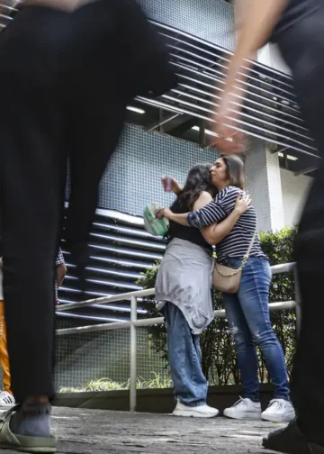 Enem 2025: provas começam neste domingo: veja regras, horários e orientações do Inep