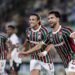 Fluminense goleia São Paulo por 6 a 0 e garante vaga na pré-Libertadores