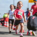 IronKids reúne 200 crianças em Aracaju e reforça expansão do Ironman 70.3