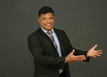 Congresso aprova ampliação da faixa de isenção do IRPF para até R$ 5 mil