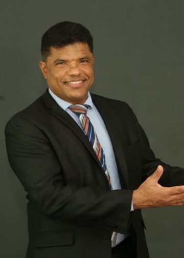 Congresso aprova ampliação da faixa de isenção do IRPF para até R$ 5 mil