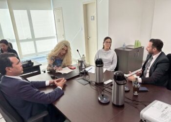 MPF cobra da Iguá ações imediatas para avançar no saneamento em Sergipe