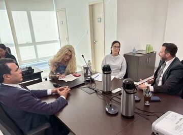 MPF cobra da Iguá ações imediatas para avançar no saneamento em Sergipe