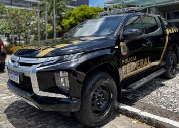 PF investiga uso de documentos falsos para compra de mudas de laranja em Sergipe