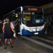 Prefeitura reforça linhas do Expresso FASC após alta demanda
