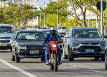 Sefaz lança Refis 2025 para renegociação de débitos de IPVA, ITCMD e ICMS