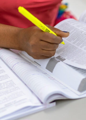 Sergipe abre inscrições para concurso com 300 vagas para professores da rede estadual