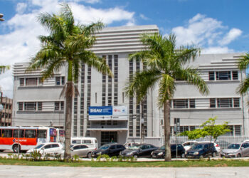 SergipePrevidência alerta para prazo final da Prova de Vida de novembro