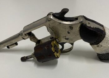 Suspeito de tentar matar duas mulheres morre em confronto com a polícia em Propriá