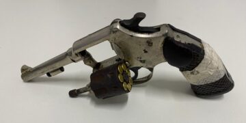 Suspeito de tentar matar duas mulheres morre em confronto com a polícia em Propriá