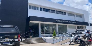 Suspeito de tráfico e homicídio morre em confronto com a polícia em Sergipe