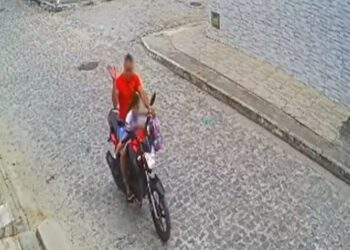 Polícia investiga agressões de padrasto contra criança em São Cristóvão