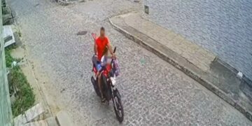 Polícia investiga agressões de padrasto contra criança em São Cristóvão