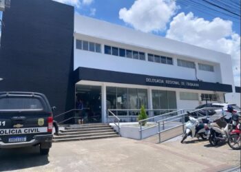 Polícia desarticula organização criminosa na BR-235 durante Operação Lavagem 235