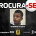 Polícia elucida homicídio no Bairro Veneza II e procura foragido