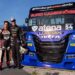 Atena Truck Show marca final do Campeonato Sergipano de Kart 2025