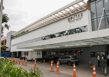 Bolsonaro segue em observação e pode ter alta na quinta-feira