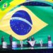 Brasil cai no Grupo C da Copa de 2026 ao lado de Marrocos, Haiti e Escócia