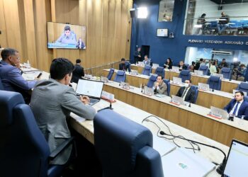 CPI da SMTT conclui investigação e aponta irregularidade no uso de multas de trânsito em 2023