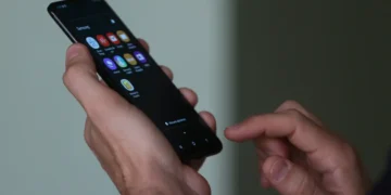 Celular Seguro passa a bloquear também aparelhos sem o app instalado