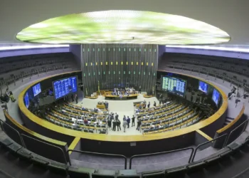 Congresso deve se reunir nesta quinta-feira para votar a LDO