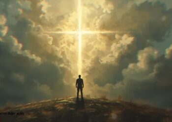 Bem-aventurados os pacificadores, porque eles serão chamados filhos de Deus;