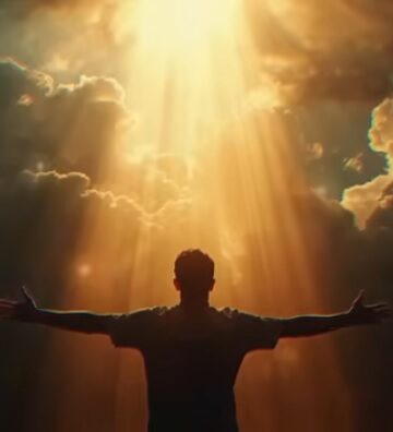 Não há santo como o Senhor; porque não há outro fora de ti; e rocha nenhuma há como o nosso Deus.