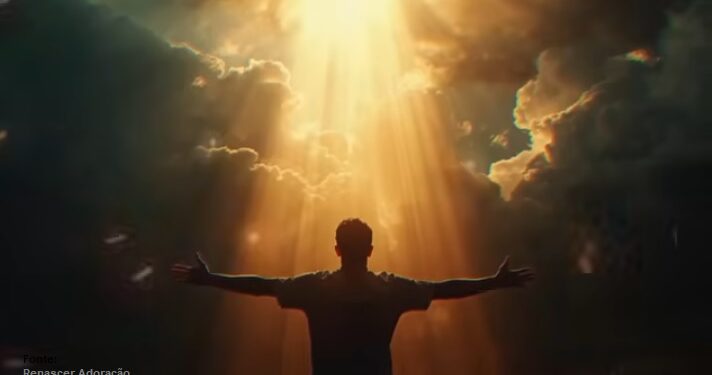 Não há santo como o Senhor; porque não há outro fora de ti; e rocha nenhuma há como o nosso Deus.