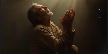 Bem-aventurados os pacificadores, porque eles serão chamados filhos de Deus;
