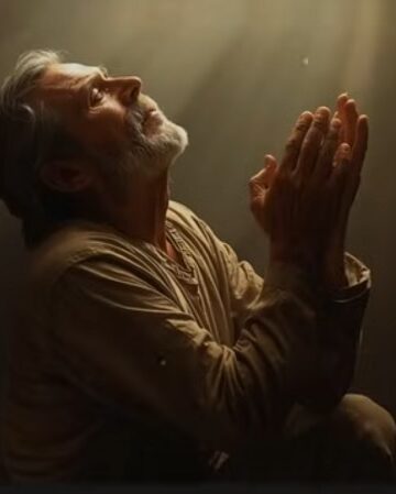 – Assim diz o Senhor dos Exércitos, o Deus de Israel: Melhorai os vossos caminhos e as vossas obras, e vos farei habitar neste lugar.