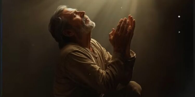 – Assim diz o Senhor dos Exércitos, o Deus de Israel: Melhorai os vossos caminhos e as vossas obras, e vos farei habitar neste lugar.