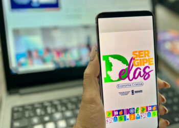 Governo do Estado inicia inscrições para qualificação em moda e design