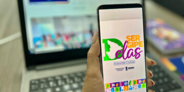 Governo do Estado inicia inscrições para qualificação em moda e design