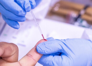 HTLV-1 passa a ser de notificação compulsória e Ipesaúde reforça prevenção e diagnóstico