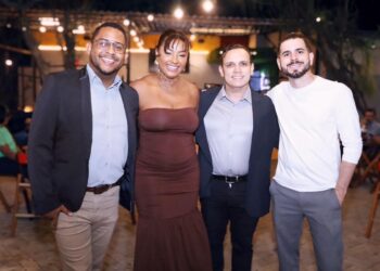 Lançada a 6ª edição do Prêmio Olho Vivo em Aracaju