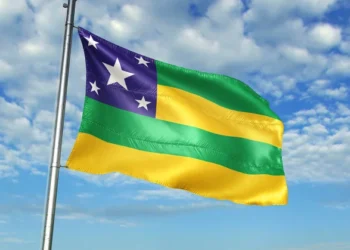 Lei torna obrigatório o ensino do Hino de Sergipe nas escolas estaduais