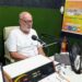 Mário Dias apresenta prioridades da gestão na Codevasf em entrevista à Rádio Neópolis FM