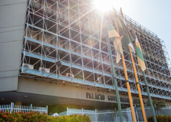 Órgãos estaduais terão funcionamento diferenciado no fim de ano em Sergipe