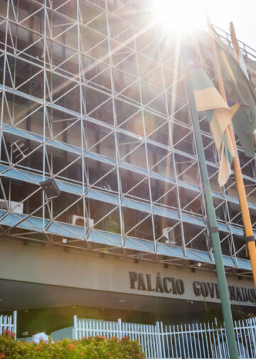 Órgãos estaduais terão funcionamento diferenciado no fim de ano em Sergipe