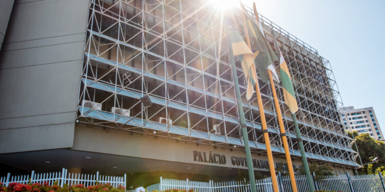 Órgãos estaduais terão funcionamento diferenciado no fim de ano em Sergipe