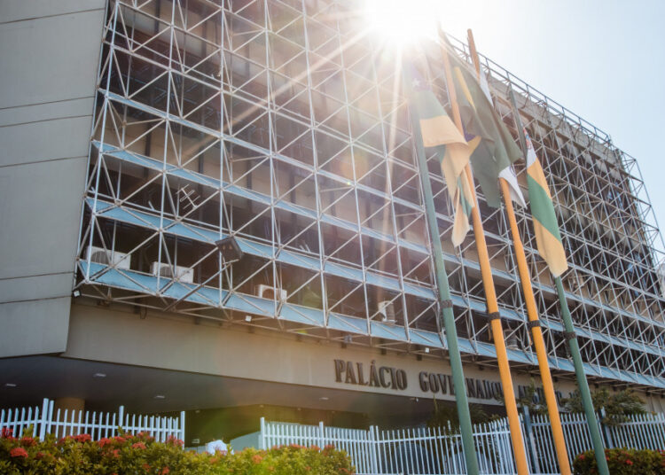 Órgãos estaduais terão funcionamento diferenciado no fim de ano em Sergipe