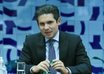 Relatório da PEC da Segurança deve ser apresentado nesta semana