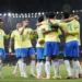 Veja locais e horários dos jogos do Brasil na Copa do Mundo 2026