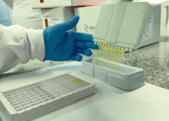 SES monitora gripe K e mantém vigilância ativa em Sergipe